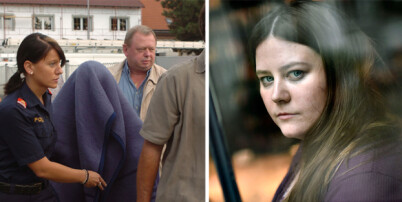Ble kidnappet som 10-åring. Slik gikk det med «jenta i kjelleren»